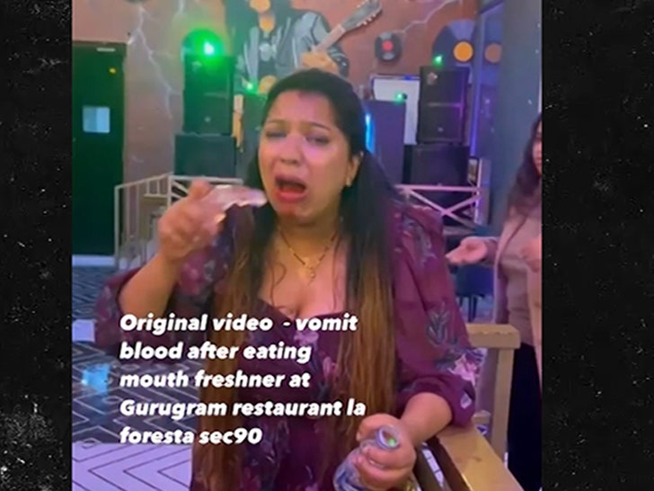 030624_foresta_cafe-sg5