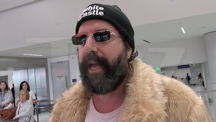 043024_brett_gelman_kal