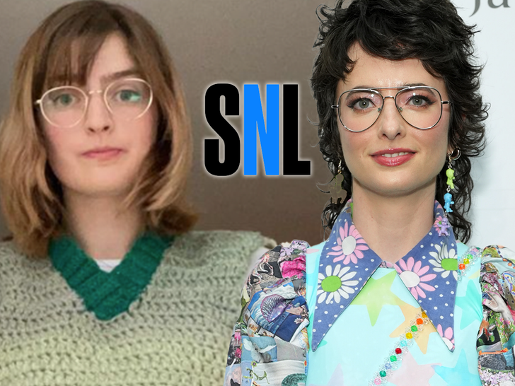 2ea5de72a95a413d932e2ad86e0b54f2_md snl main