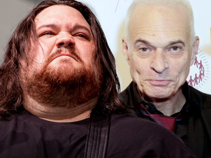 2eca4129cc314057a0b3079fa07db554_md david lee roth wolfgang van halen