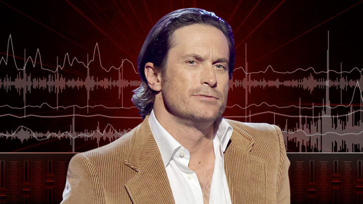 2f14251e9b444e3aa2f2db370ba27b74_md Oliver-Hudson-audio-1