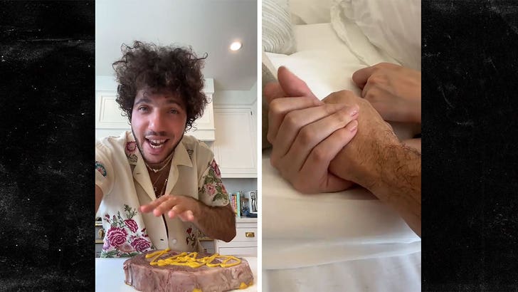 050124-benny-blanco-kal