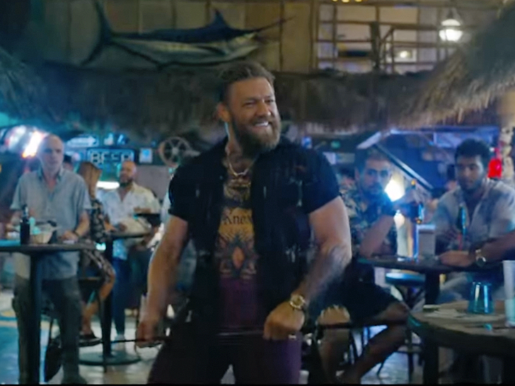 2fd3f6098d4d4978938de8f592024146_md Conor mcgregor in Road House