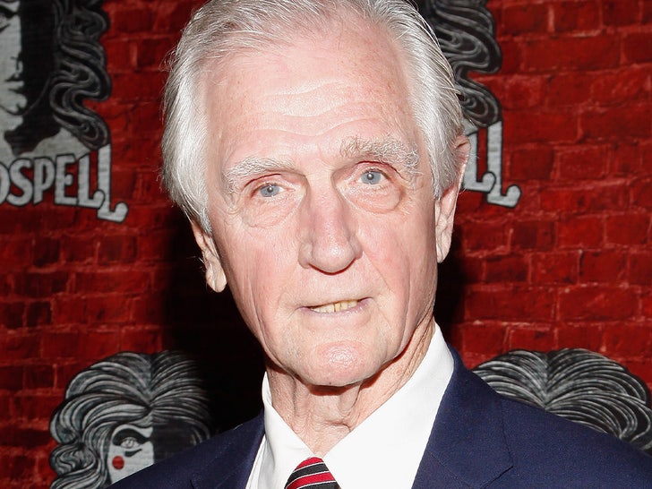 Edgar Lansbury_Main_