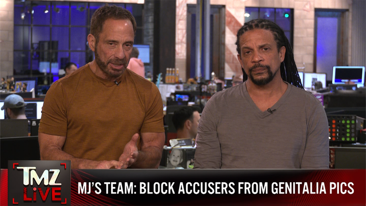 040424_tmz_live_michael_jackson_team.01_01_44_00.Still023