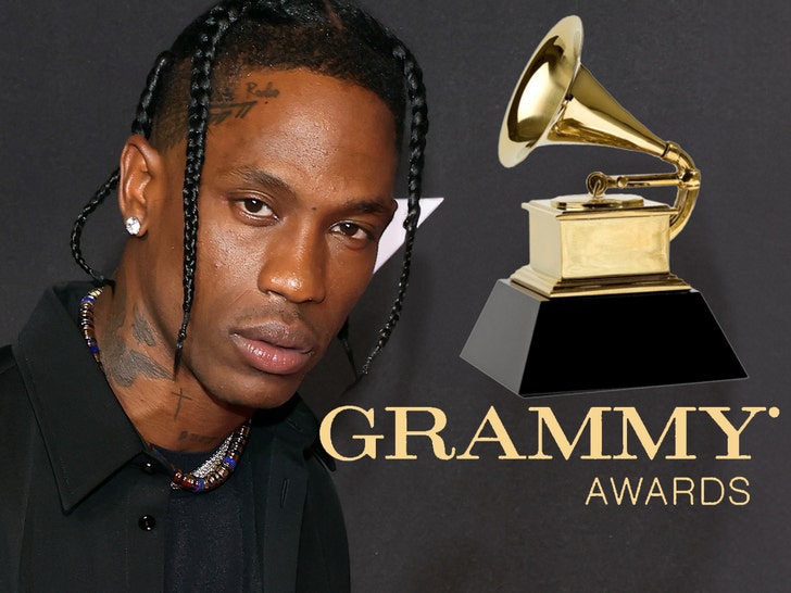 3082da89784a4d61b01f112fa11a0983_md travis scott grammy awards