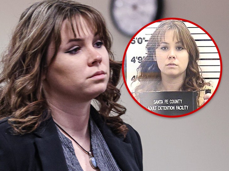 3082f3a3151c422d9b786b46ae7e99b6_md hannah gutierrez reed main composite