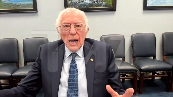 032024-bernie-sanders-kal