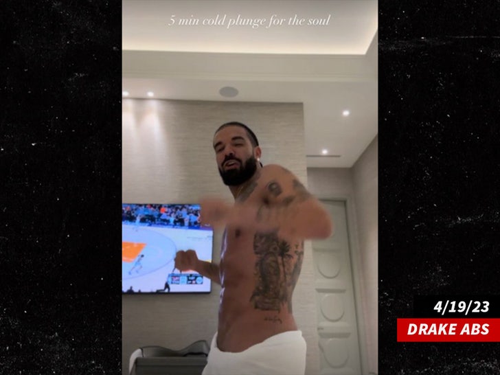 30c423423c6047b9bc0215274f5d2a10_md _Drake Abs_Instagram Story.