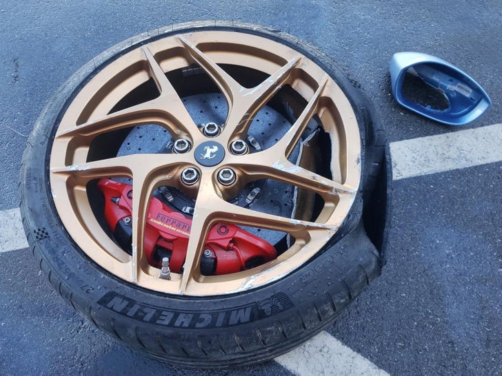 0126-michael-b-jordan-crashed-ferrari-for-sale-photos-primary-8