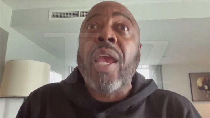 30f9d13455404da78fdc3a76278b4b76_md 022024-donnell-rawlings-kal