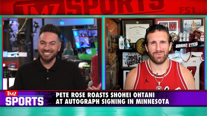 3131451ffd1f4984a8c79e5c66ea7be0_md 042324-tmz-sports-kal