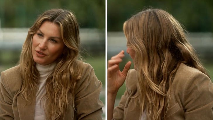 030724-gisele-bundchen-kal