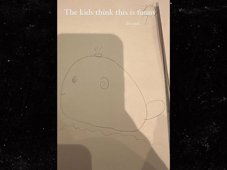 31aa856c896c47c38d617f89ece15625_md Khloe Kardashian Instagram Post