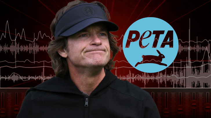 040524_JAson-Bateman_Audio-Template