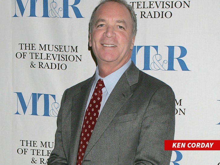 31d6b680718841b1ae8f3406d3ed47cb_md Ken Corday