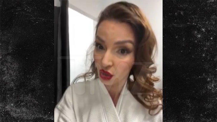 012624_drita_davanzo_kal