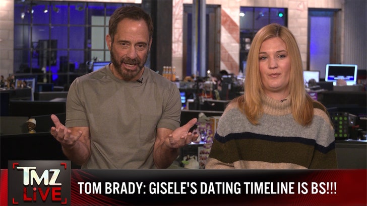 320c7a7837c14a24b8be72fb2fd0b89d_md 022124_tmz_live_tom_gisele_kal