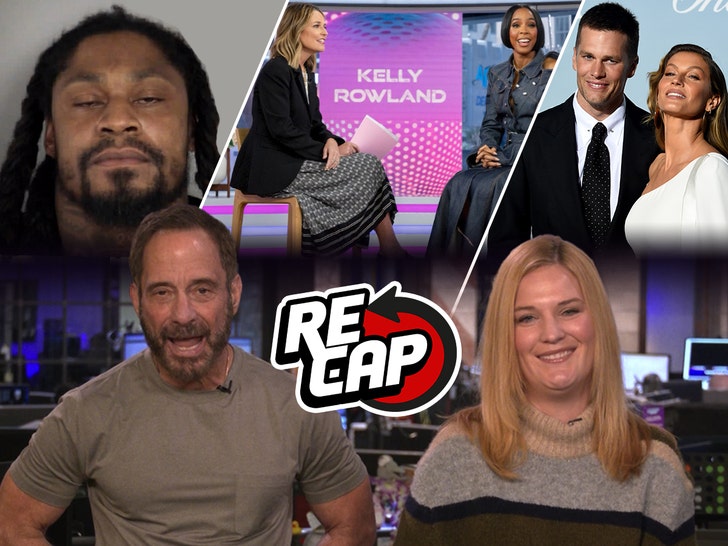 321a7ee2406a411e88759b2b974f45c8_md 022124_Recap-Thumbnail