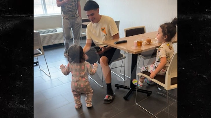 030724_sean_garinger-kal