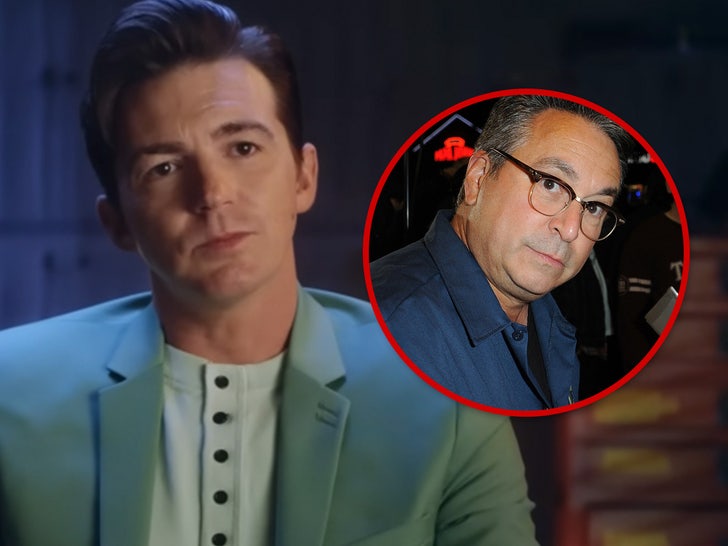 32388bb0bf3d45ffadb0b50289bb88e4_md drake bell brian peck main composite