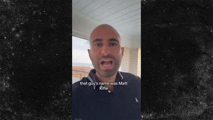 030724-nima-yamini-kal