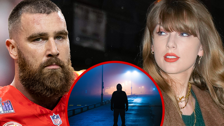 021324-travis-kelce-and-taylor-swift-stalker-2---getty-