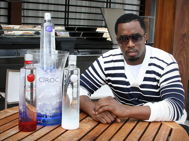 326deb710e9449b59feaa32e1263abcf_md Diddy ciroc