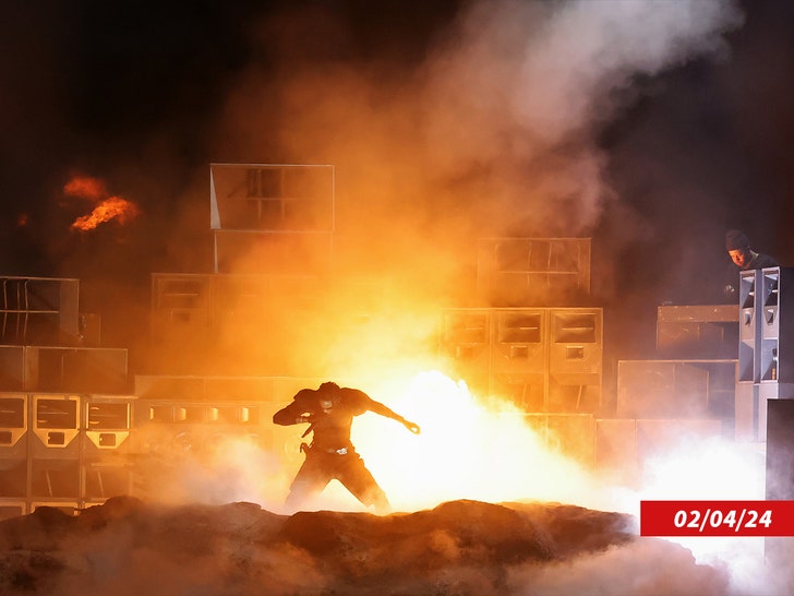 travis scott getty 1