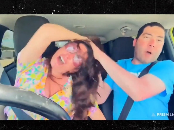 040924_elisa_jordana-sg1