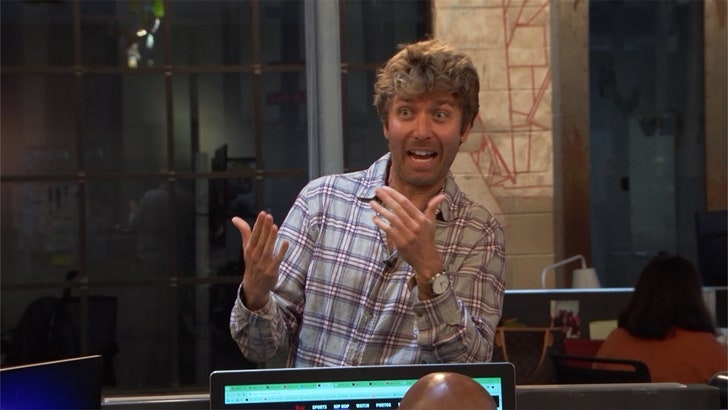 032724_tv_clips_kelce_kal