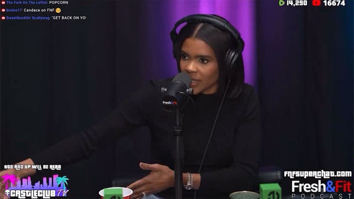 032224-candace-owens-kal