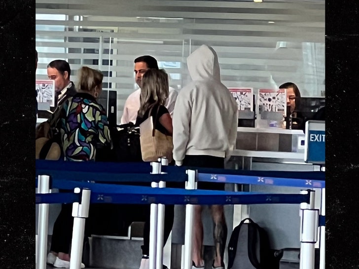 Kristin Cavallari with bf Mark Estes