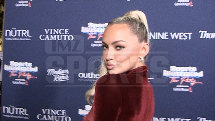 021224_lindsey_pelas_kal