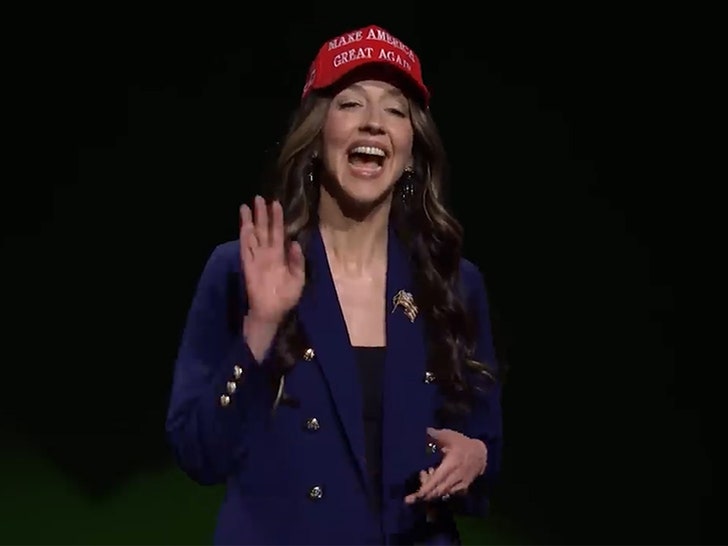 050524-snl-dua-lipa-noem-primary