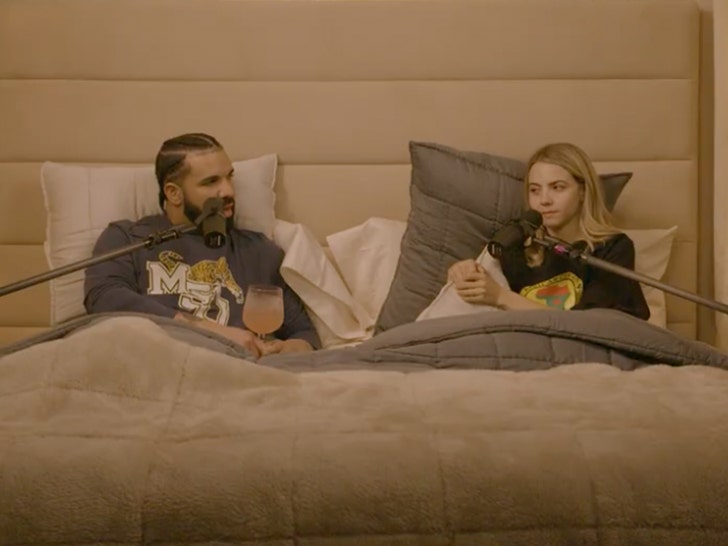 0208 Bobbi Althoff drake 2