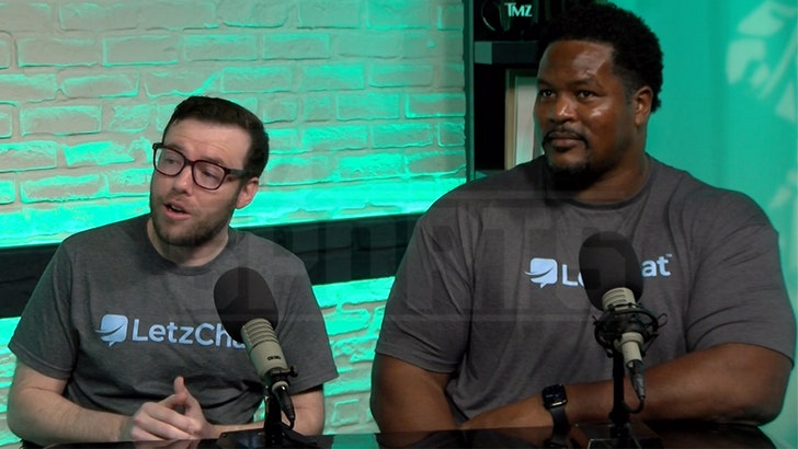 020524_bryant_mckinnie_lets_chat_kal