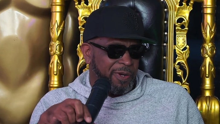 3393f52216024adeacbc8b54ca0e3628_md 032724_uncle_luke_kal