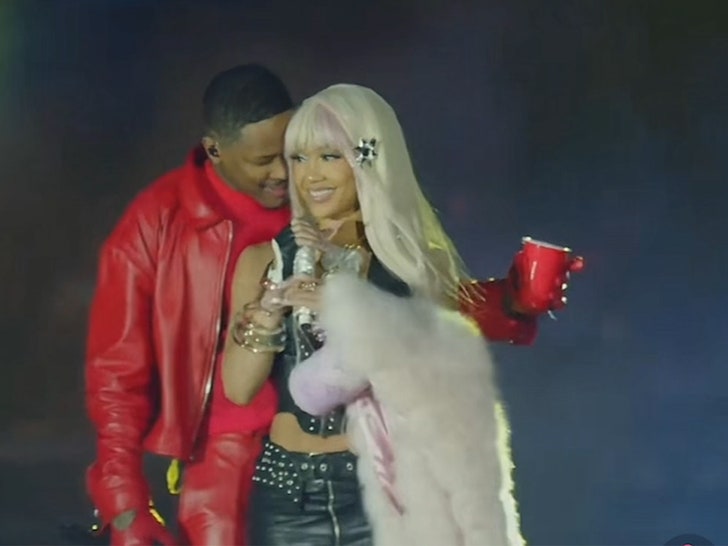 031624_yg_saweetie_V2.-Sg2