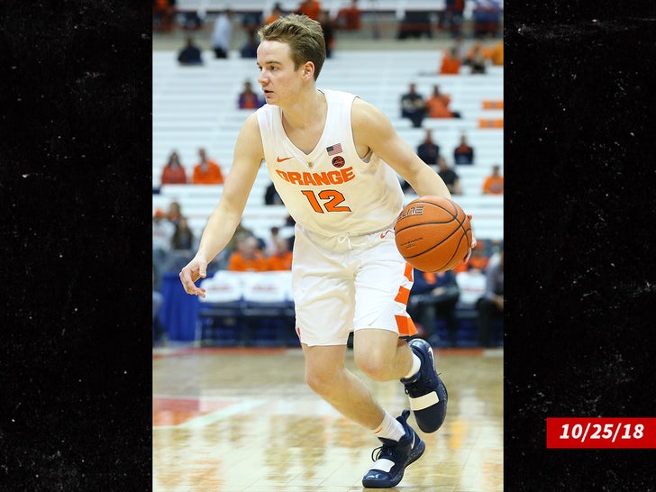 Brendan Paul_sub_syracuse