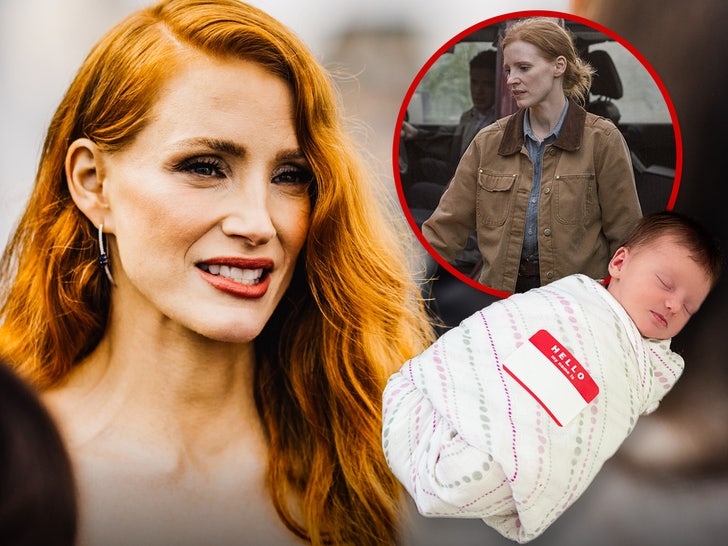34325b033908466a9b814c6fdf3e7061_md Jessica Chastain Main_Getty_