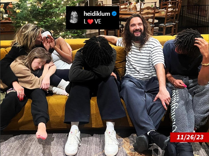 344c169523db403b975e1208c501710f_md heidi klum kids instagram date swip