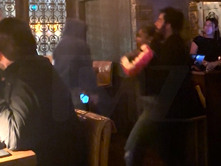 030324-bhad-bhabie-held-back-primary-v3