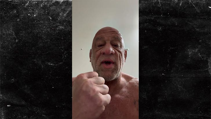 031824-mark-coleman-kal