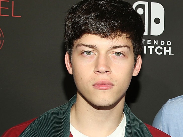 353b370d077846088c68643ed4c01aab_md Ricky Garcia forever in your mind