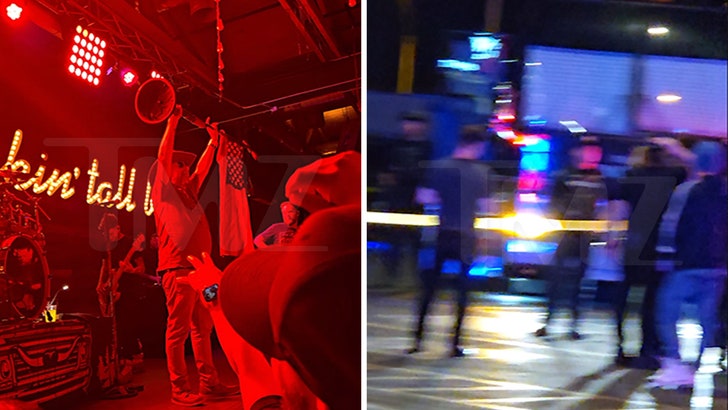 040624_colt_ford-kalV2