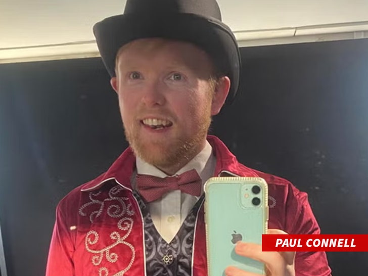 354555666f514f378f06a5db3369bac4_md PAUL CONNELL