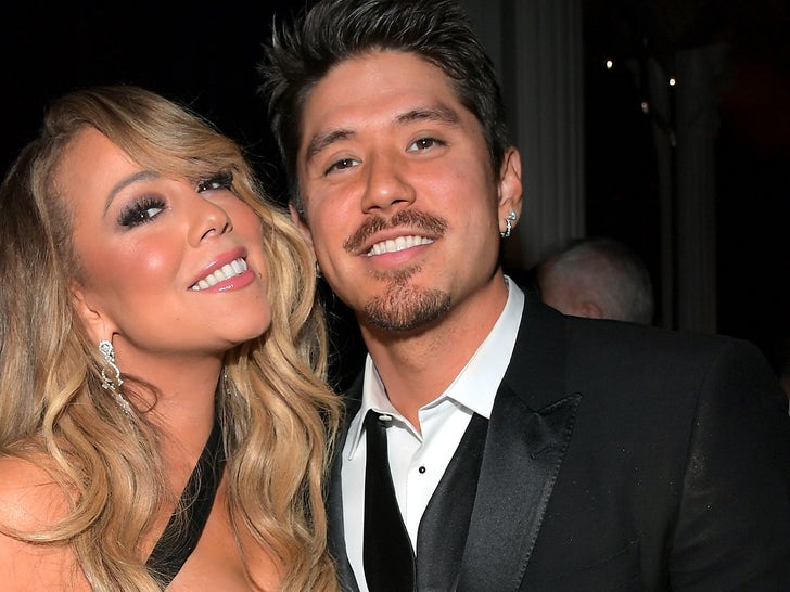 'Memba Them?! -- Part 21