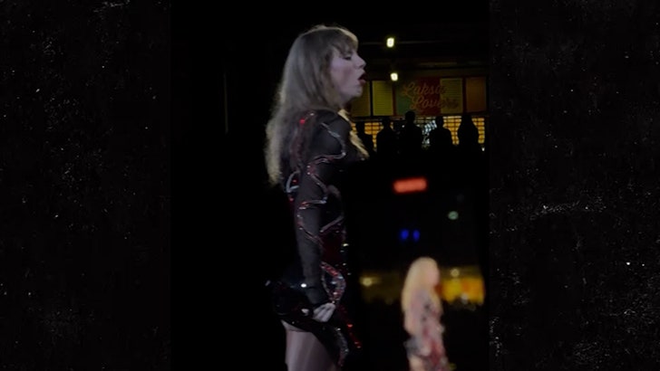 3561aef871fa49bfb803af3a30ec7b9f_md 030524_taylor_swift-kal-V2