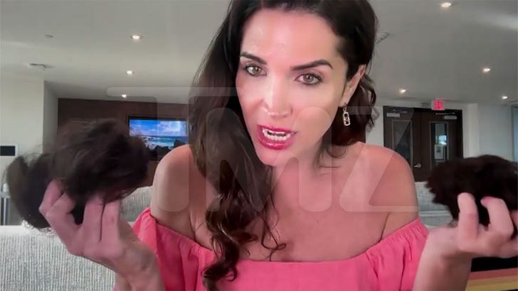 041124-elisa-jordana-kal